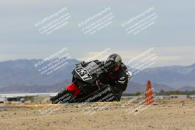media/Jan-14-2023-SoCal Trackdays (Sat) [[497694156f]]/Turn 9 Inside (11am)/